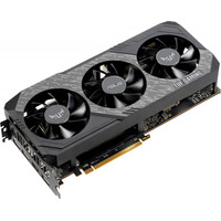 Asus TUF 3-RX5700-O8G-GAMING