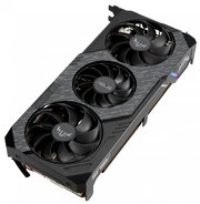 Asus TUF 3-RX5700XT-O8G-EVO-GAMING фото