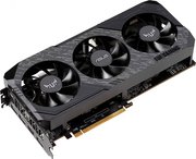 Asus TUF 3-RX5700XT-O8G-GAMING фото