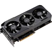 Asus TUF 3-RX5700XT-O8G-GAMING