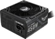 ASUS TUF-GAMING-450B фото