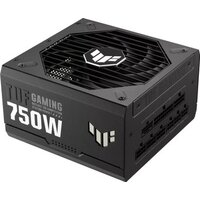 Asus TUF Gaming 750W Gold TUF-GAMING-750G