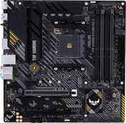 ASUS TUF Gaming B450M-Pro S фото