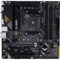 ASUS TUF Gaming B450M-Pro S