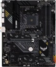 ASUS TUF Gaming B550-Pro фото