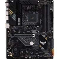 Asus TUF Gaming B550-Pro