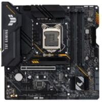 Asus TUF Gaming B560M-Plus WIFI