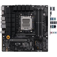 Asus TUF GAMING B650M-E