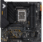 ASUS TUF Gaming B660M-Plus D4 фото