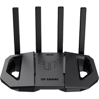 Asus TUF Gaming BE3600