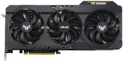 ASUS TUF Gaming GeForce RTX 3060 V2 12GB (TUF-RTX3060-12G-V2-GAMING) фото