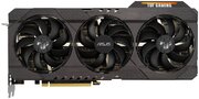 ASUS TUF Gaming GeForce RTX 3070 OC 8GB (TUF-RTX3070-O8G-GAMING) фото