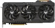 ASUS TUF Gaming GeForce RTX 3070 Ti 8GB (TUF-RTX3070TI-8G-GAMING) фото