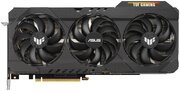 ASUS TUF Gaming GeForce RTX 3080 Ti 12GB (TUF-RTX3080TI-12G-GAMING) фото