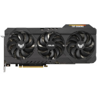 Asus TUF Gaming GeForce RTX 3080 Ti 12GB (TUF-RTX3080TI-12G-GAMING)