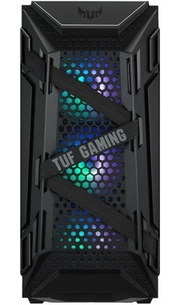 Asus TUF Gaming GT301 фото