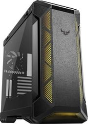 ASUS TUF Gaming GT501 фото