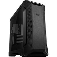 ASUS TUF Gaming GT501VC