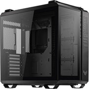 ASUS TUF Gaming GT502 фото