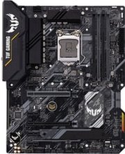 ASUS TUF Gaming H470-Pro фото