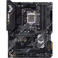 Asus TUF Gaming H470-Pro