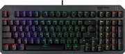 Asus TUF Gaming K3 Gen II фото