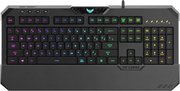 Asus TUF Gaming K5 фото