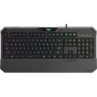 Asus TUF Gaming K5