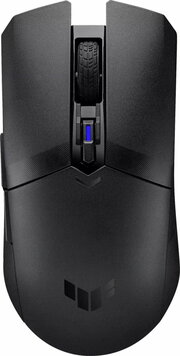 Asus TUF Gaming M4 Wireless фото