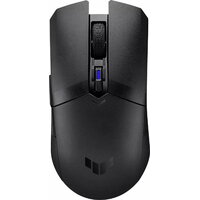 Asus TUF Gaming M4 Wireless