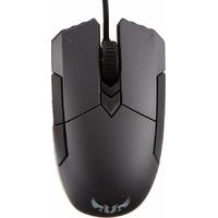 Asus TUF Gaming M5