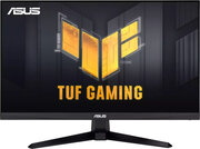 Asus TUF Gaming VG246H1A фото