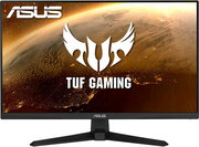 Asus TUF Gaming VG247Q1A фото