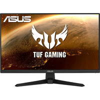 Asus TUF Gaming VG247Q1A