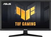 Asus TUF Gaming VG248Q1B фото