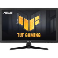 Asus TUF Gaming VG248Q1B