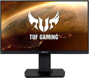 Asus TUF Gaming VG249Q фото