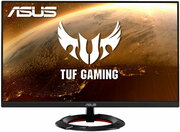 Asus TUF Gaming VG249Q1R фото