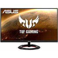 Asus TUF Gaming VG249Q1R