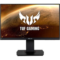 Asus TUF Gaming VG249Q