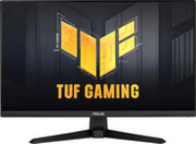 ASUS TUF Gaming VG249QM1A фото