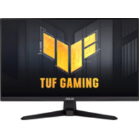 ASUS TUF Gaming VG249QM1A