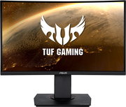 Asus TUF Gaming VG24VQ фото