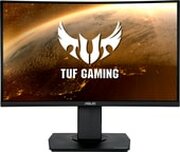 ASUS TUF Gaming VG24VQR фото