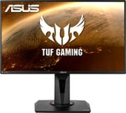 ASUS TUF Gaming VG258QM фото