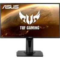 Asus TUF Gaming VG258QM