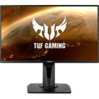 Asus TUF Gaming VG259QM