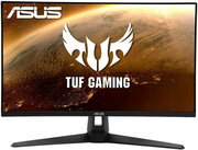 Asus TUF Gaming VG279Q1A фото