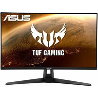 Asus TUF Gaming VG279Q1A