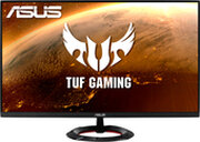 ASUS TUF Gaming VG279Q1R фото